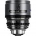 DZOFilm PAVO 2x Anamorphic Set A (28mm, 40mm, 75mm) T/2.1 PL Mount